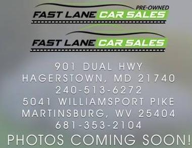 DODGE GRAND CARAVAN 2018 2C4RDGCG0JR361183 image